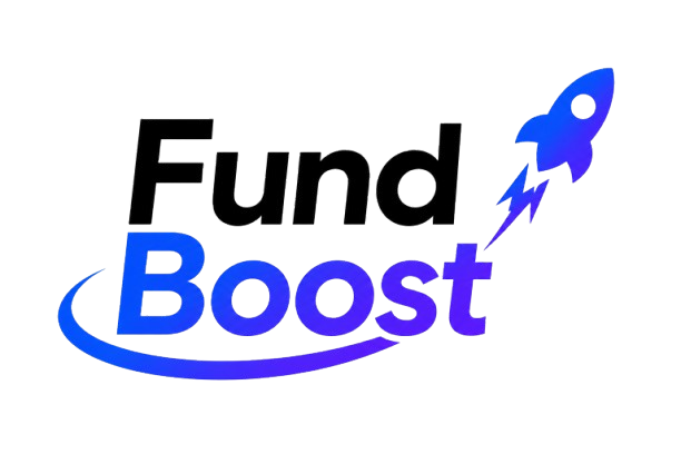 FundBoost
